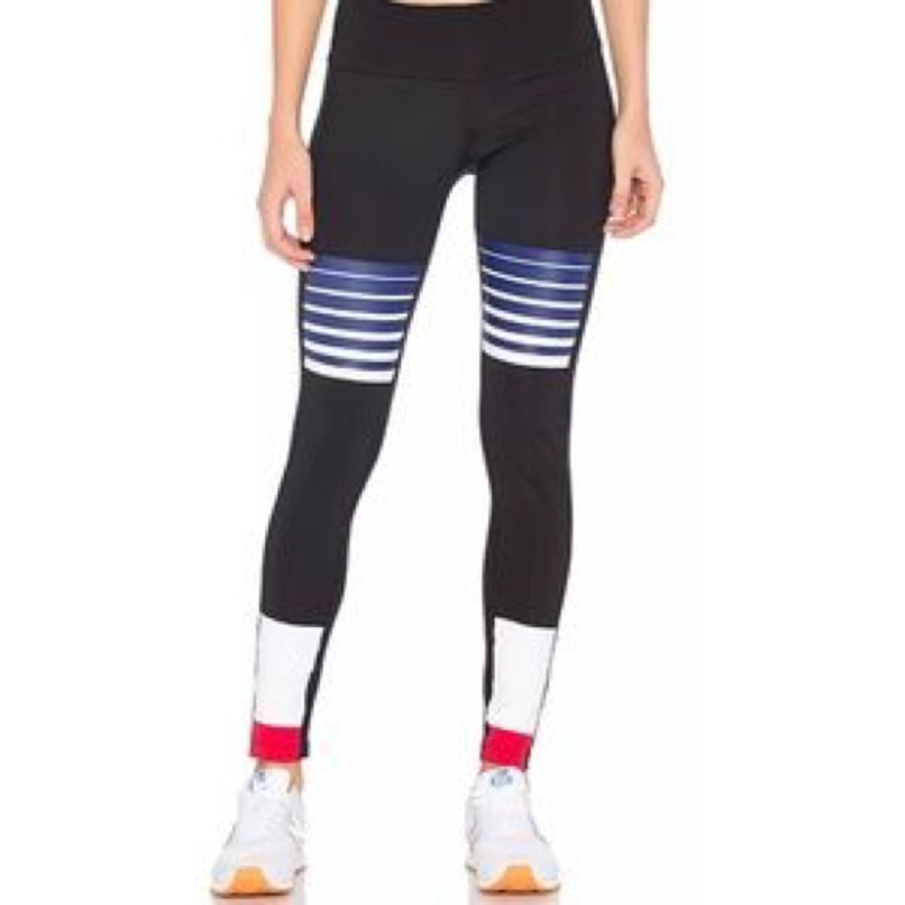 Splits 59 Leggings